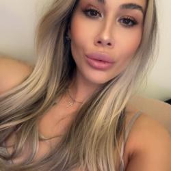 Tijana - Mediva Estetik