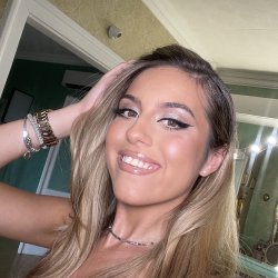 Jelena - Drenovac Studio