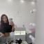 Anđela - Endzy Beauty Studio - Zemun