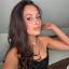 Jovana - Bellezza Atelier