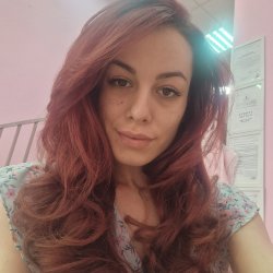 Ana - AN'REAL HAIR STUDIO