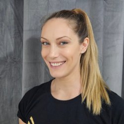 Jasmina kozm. - Butik Lepote