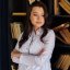 Natalia - Nova house of beauty