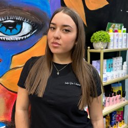 Jovana - Rič