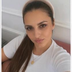 Zoka Stankovic - Spago