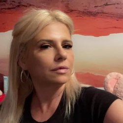 Marijana Kozm - Plavi Anđeo