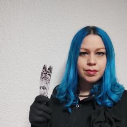 Sanja - Studio Apejron