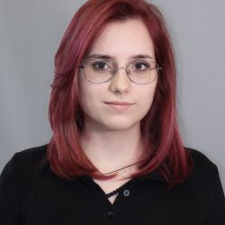 Danijela Popovic - Candir