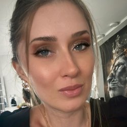 Anđela - Lion King