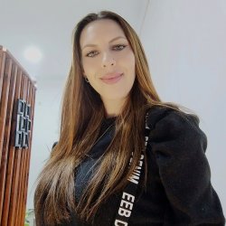 Kristina - Krispy tattoo & nails