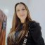 Kristina - Krispy tattoo & nails