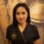 Pim - Mai Thai Lux Massage