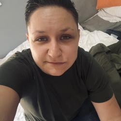 Ivana - Beauty Care