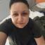 Ivana - Beauty Care