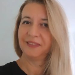 Ivana Marković - Knez