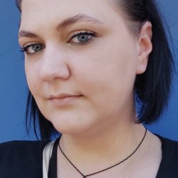 Sonja - Urban Nails nail bar
