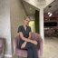 Katarina Jovović - Kala Beauty lab