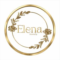 Marija - Elena Beauty
