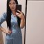 Irena - Princess beauty
