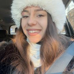 Kristina - Aura Beauty