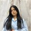Jovana - Beauty Jovana