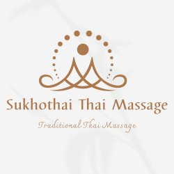 Chananchida Bunmak - Sukhothai Thai massage