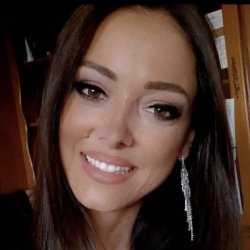 Danijela - Mango beauty studio