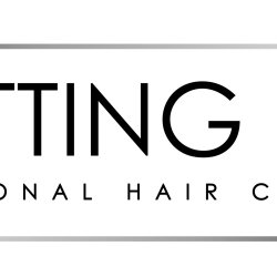 Frizer 🙃 - My Cutting Room