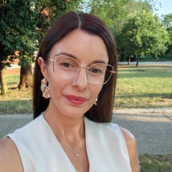 Ana - AM BEAUTY STUDIO