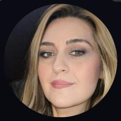 Jana - Viva Beauty Centar