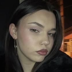 Nikolina Djordjević - Kozmetičar - All seasons estetik studio