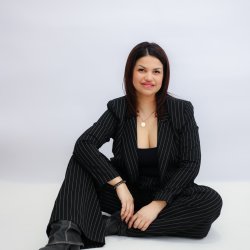 Kristina 2 - Beauty Studio Asja 2