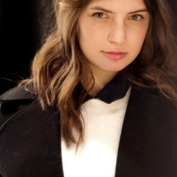 Ivana - Beauty Studio by Milica Pavlović
