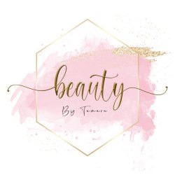 Tamara - Beauty by Tamara