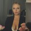 Milica Karakašević - Ven Anita Studio