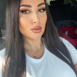 Barbara - MN Beauty studio