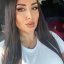 Barbara - MN Beauty studio