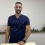 Luka - Be Well spa & fitnes centar