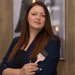 Jelena - Spa&Style Studio