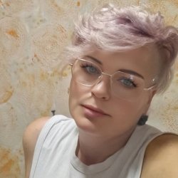 Gordana Pavlović - Petković Elite