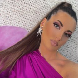 Ivana Stanković - Lady NP