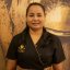 Laky - Mai Thai Lux Massage