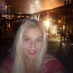 Sladja Mijailovic - Violet Line