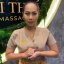 Maya - Mai Thai Lux Waterfront