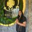 Linda - Mai Thai Lux Waterfront