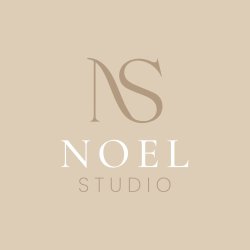 Jovana - Studio Noel