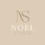 Jovana - Studio Noel