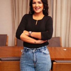 Maja - Andromeda Beauty Studio