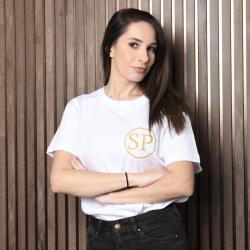 Milica - Studio Slađana Petrović