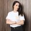 Milica - Studio Slađana Petrović